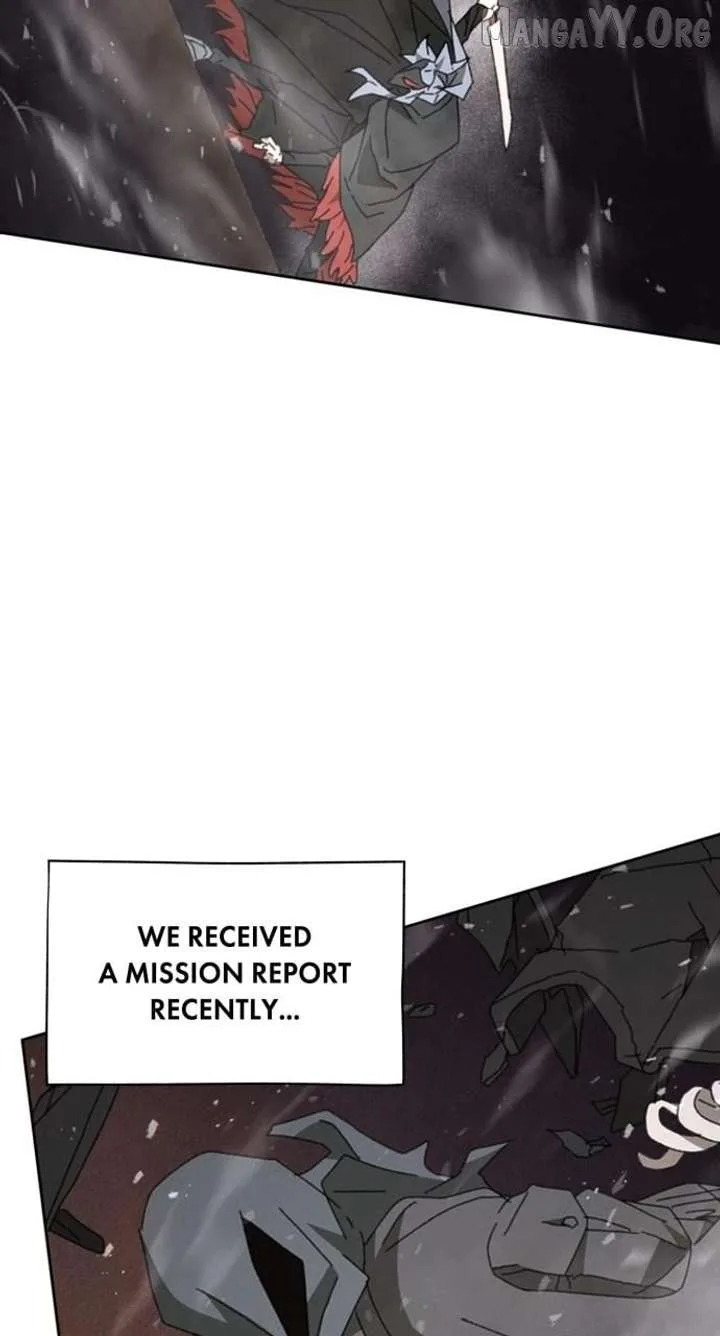 The Monsters’ Undertaker Chapter 13 page 86
