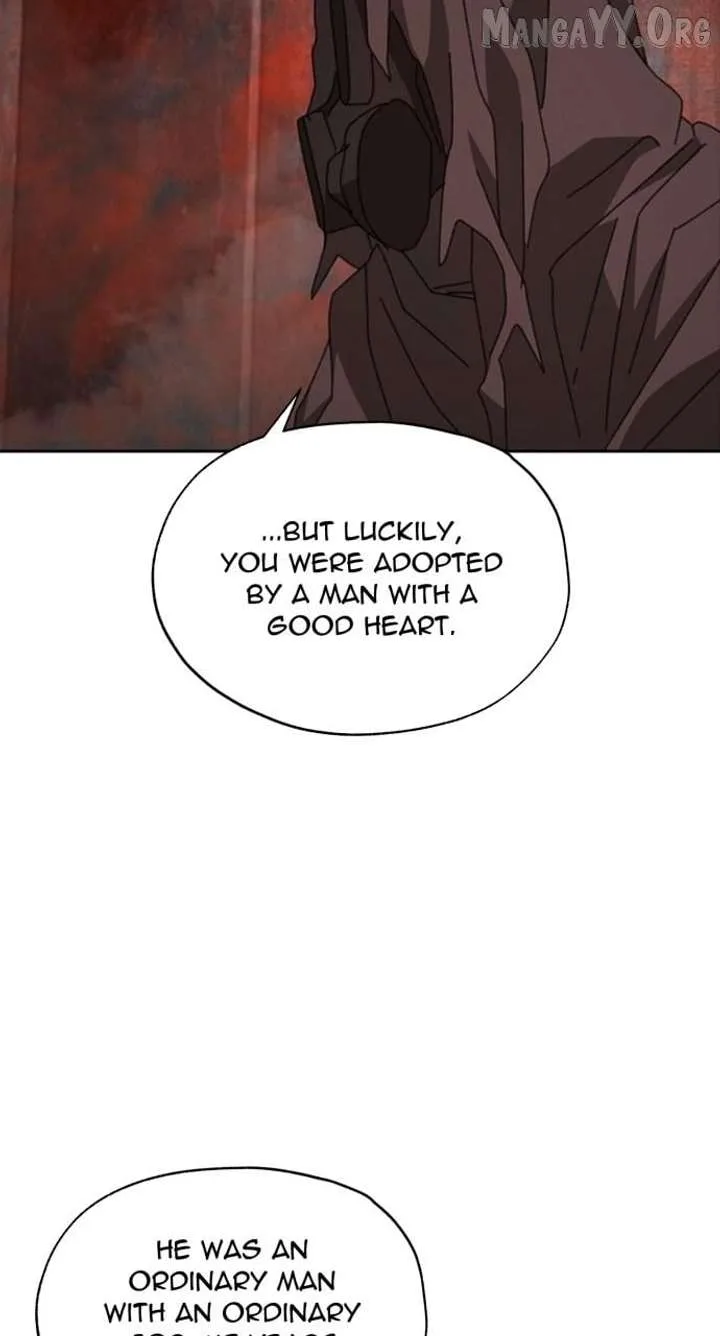 The Monsters’ Undertaker Chapter 14 page 67