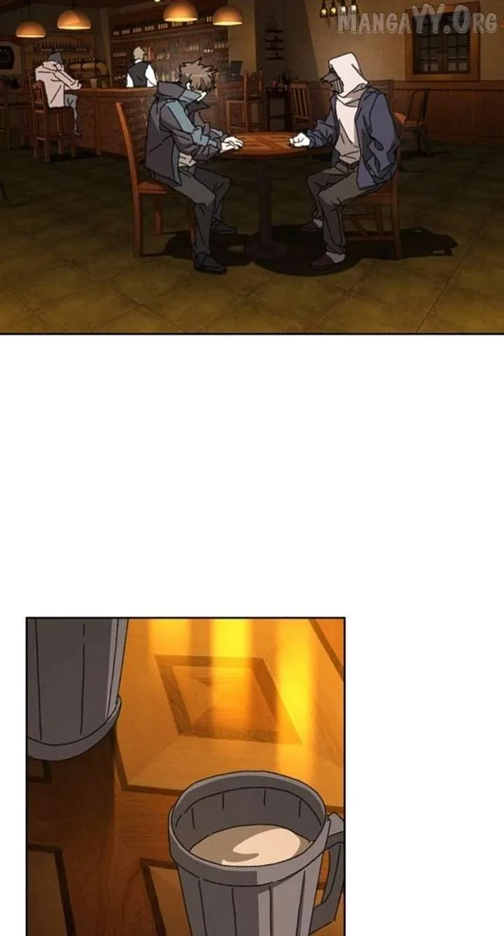 The Monsters’ Undertaker Chapter 12 page 44