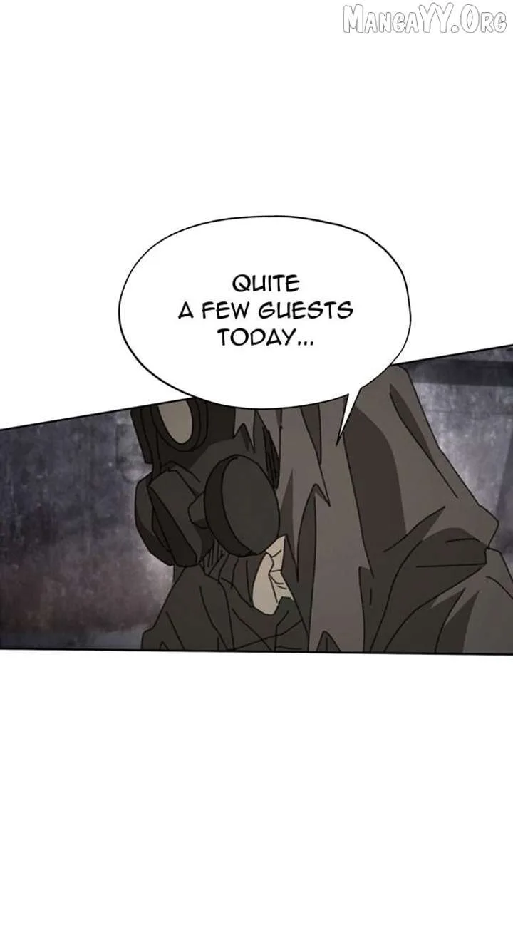 The Monsters’ Undertaker Chapter 14 page 46