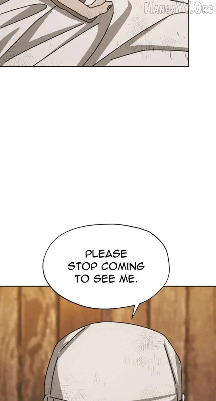 The Monsters’ Undertaker Chapter 9 page 47