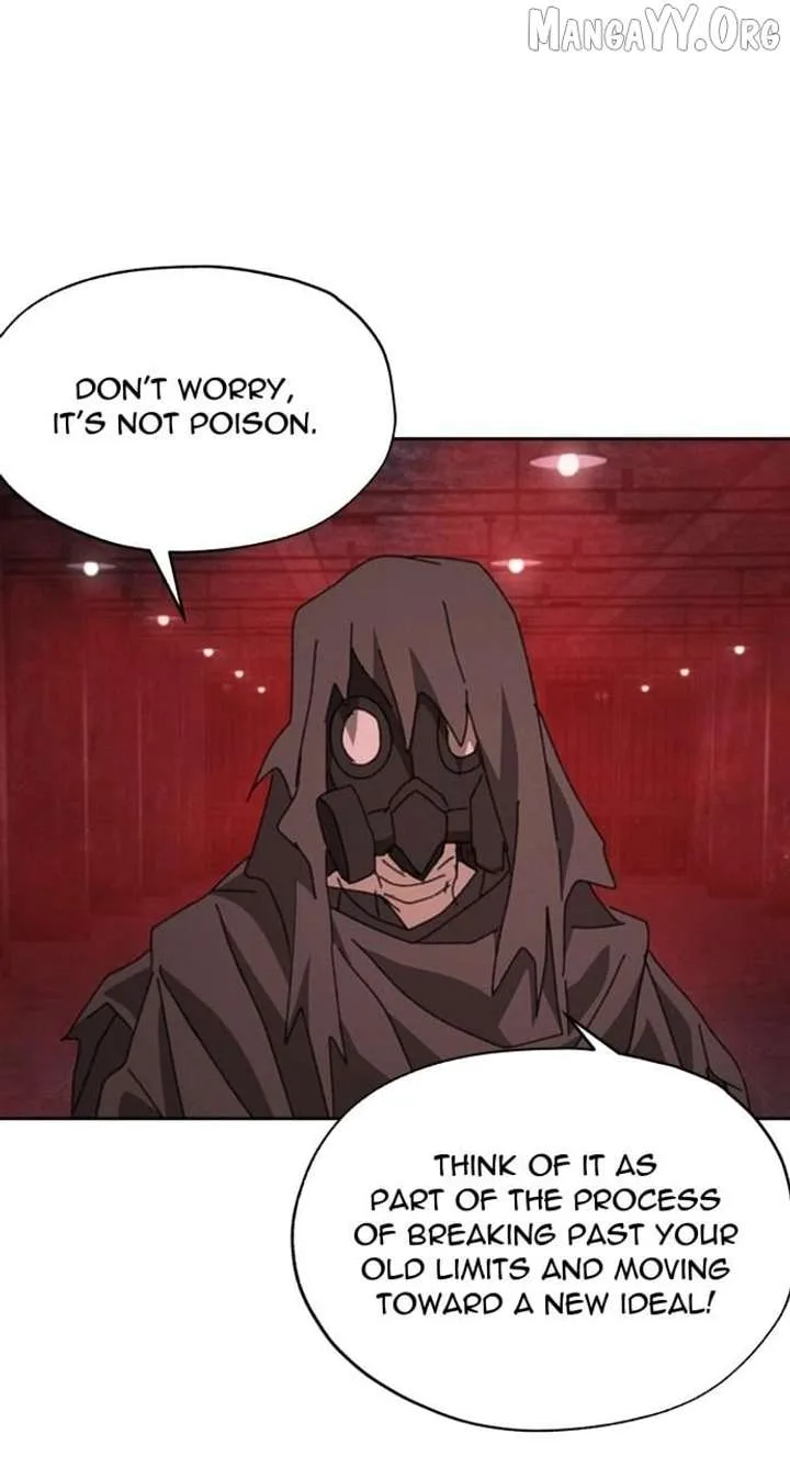 The Monsters’ Undertaker Chapter 14 page 53