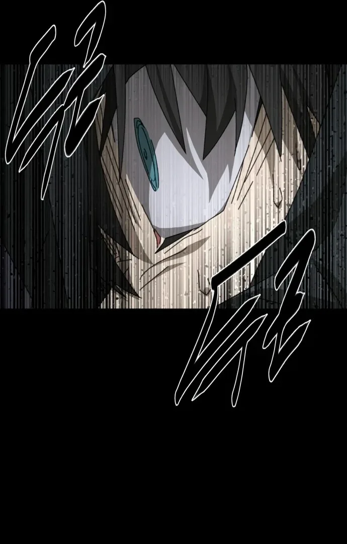 The Monsters’ Undertaker Chapter 6 page 70