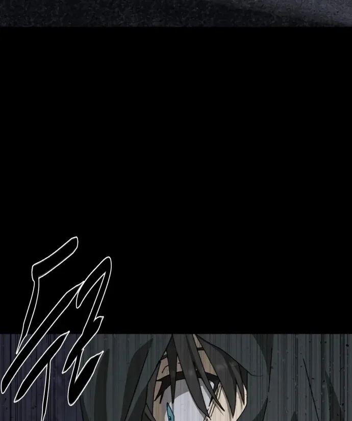 The Monsters’ Undertaker Chapter 6 page 68