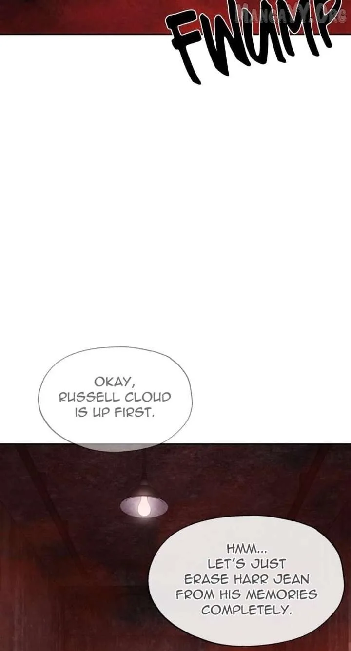 The Monsters’ Undertaker Chapter 14 page 62