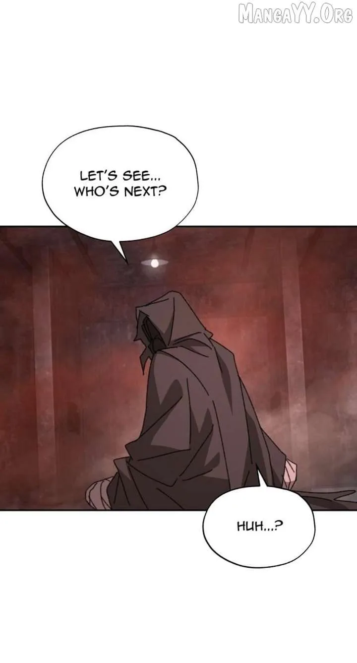 The Monsters’ Undertaker Chapter 14 page 82