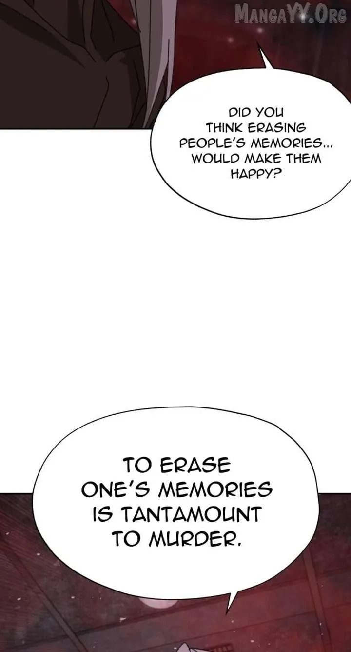 The Monsters’ Undertaker Chapter 14 page 94