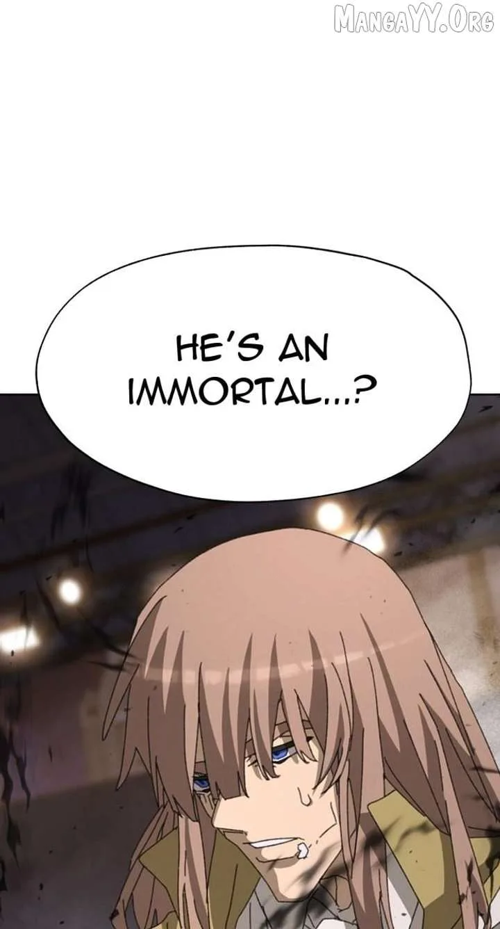 The Monsters’ Undertaker Chapter 12 page 103