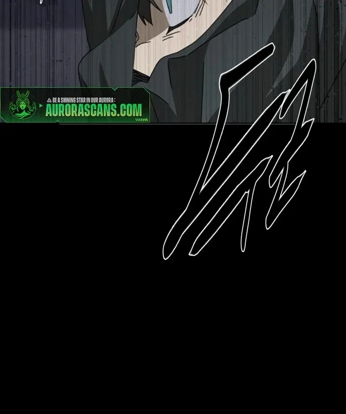 The Monsters’ Undertaker Chapter 6 page 69