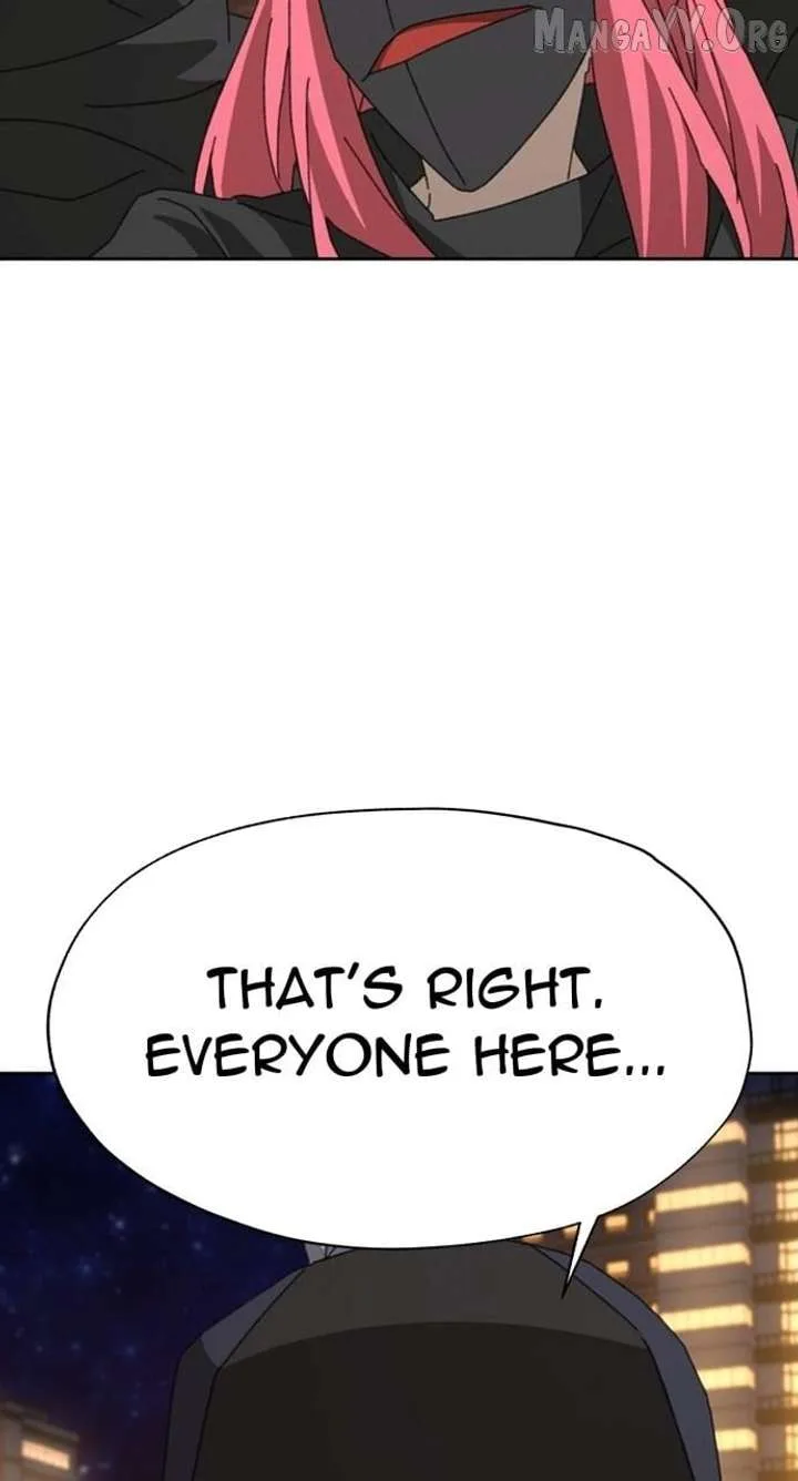 The Monsters’ Undertaker Chapter 12 page 107