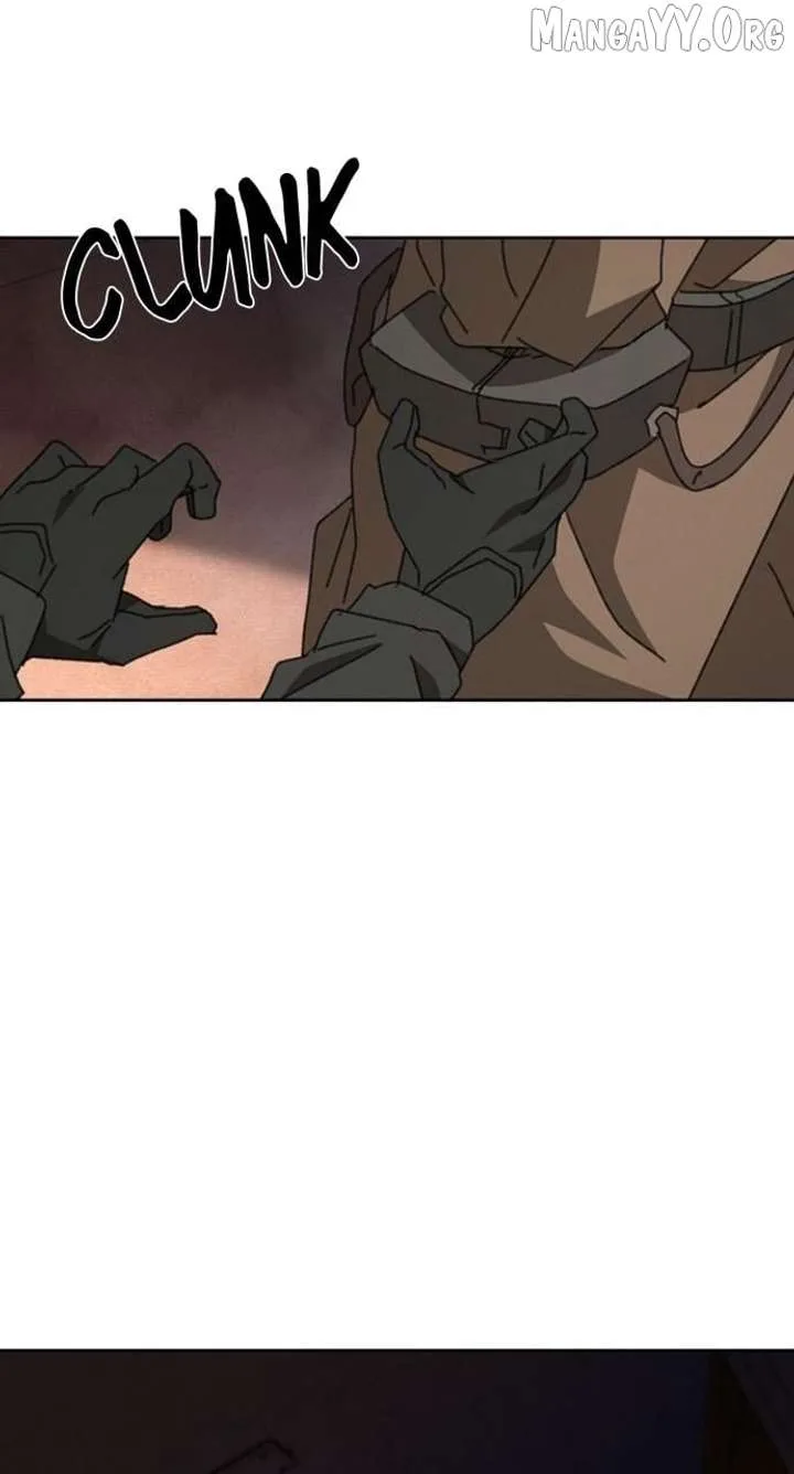The Monsters’ Undertaker Chapter 14 page 13