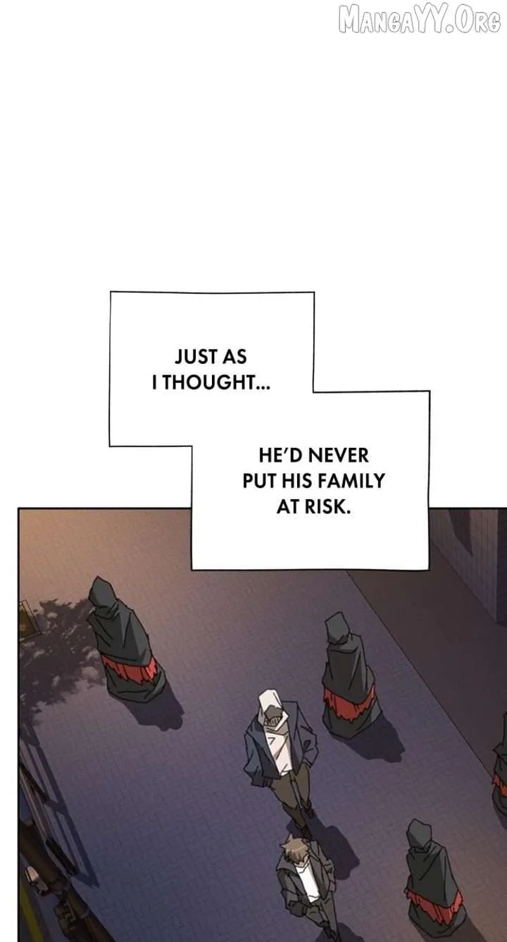 The Monsters’ Undertaker Chapter 12 page 66