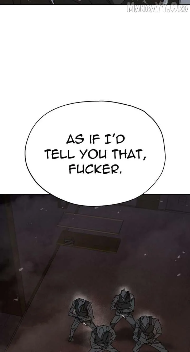 The Monsters’ Undertaker Chapter 13 page 58