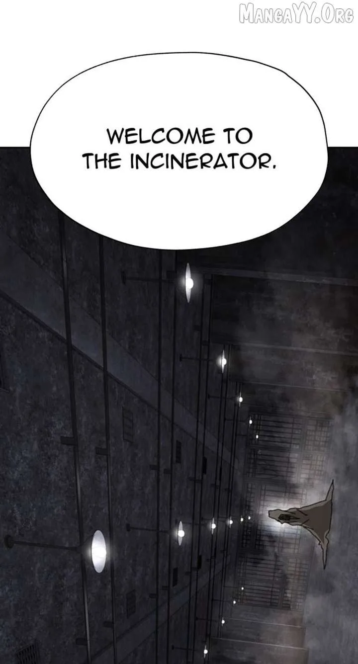 The Monsters’ Undertaker Chapter 14 page 47