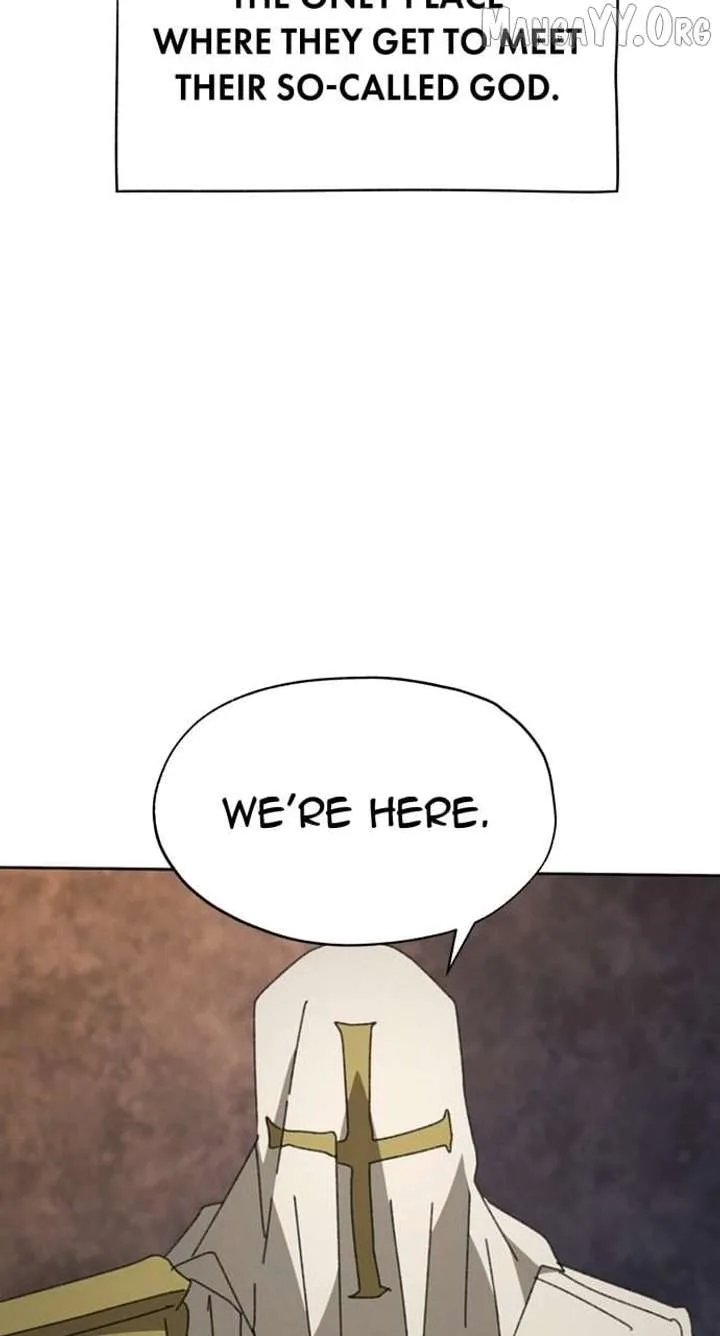The Monsters’ Undertaker Chapter 14 page 43