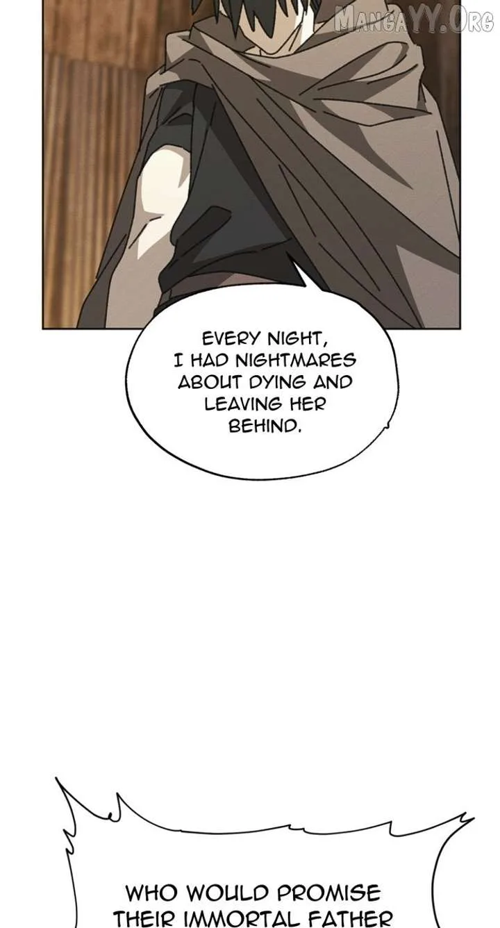 The Monsters’ Undertaker Chapter 9 page 70