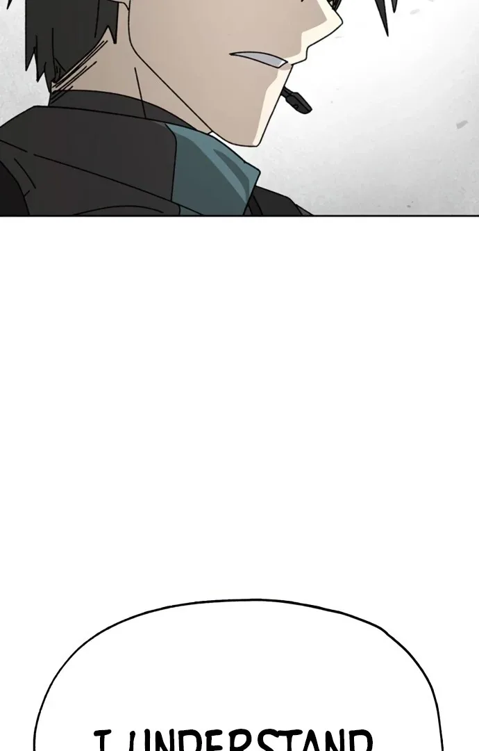 The Monsters’ Undertaker Chapter 6 page 96