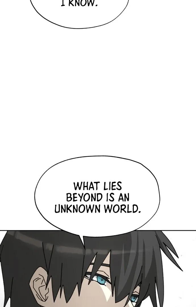 The Monsters’ Undertaker Chapter 6 page 95