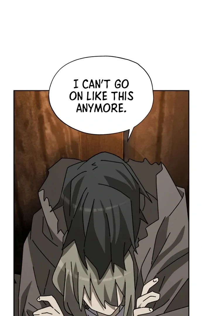 The Monsters’ Undertaker Chapter 6 page 90