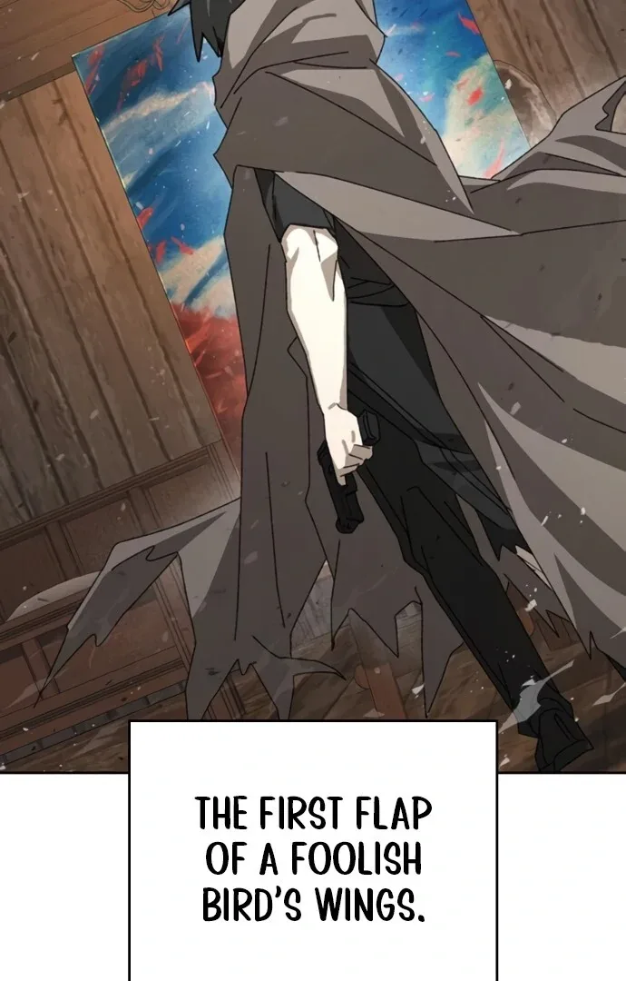 The Monsters’ Undertaker Chapter 6 page 103