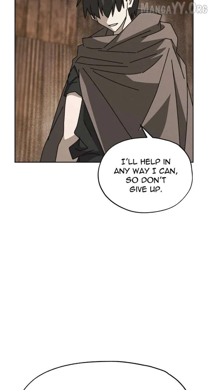 The Monsters’ Undertaker Chapter 9 page 75
