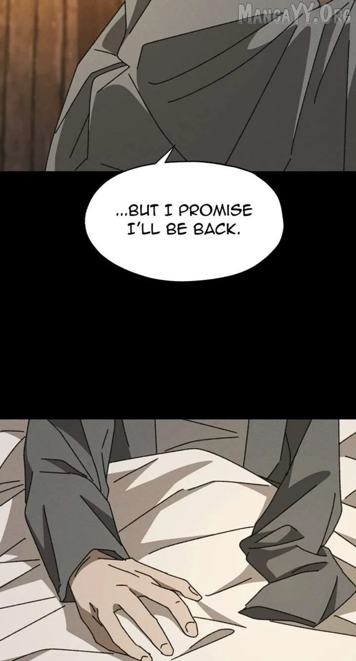 The Monsters’ Undertaker Chapter 9 page 63