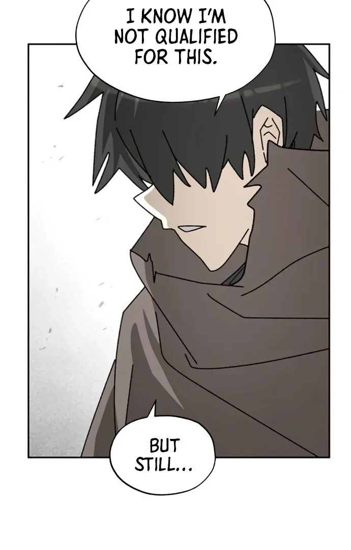 The Monsters’ Undertaker Chapter 6 page 93