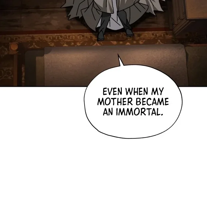 The Monsters’ Undertaker Chapter 6 page 89