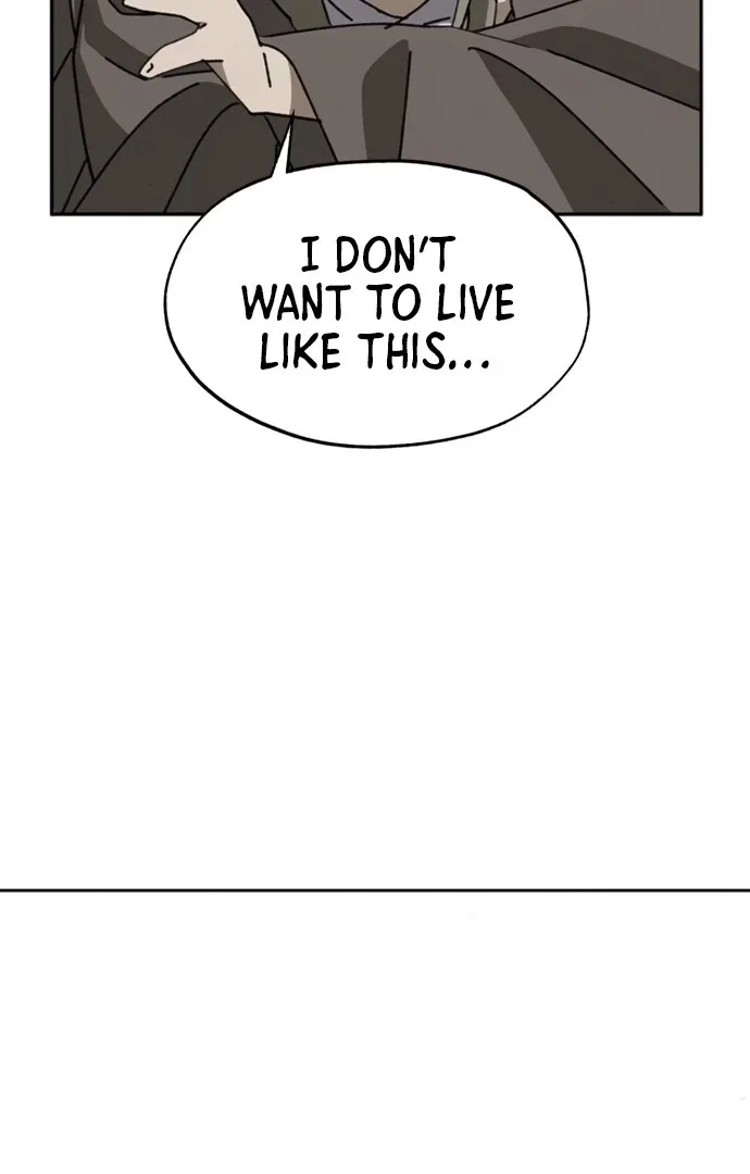 The Monsters’ Undertaker Chapter 6 page 91