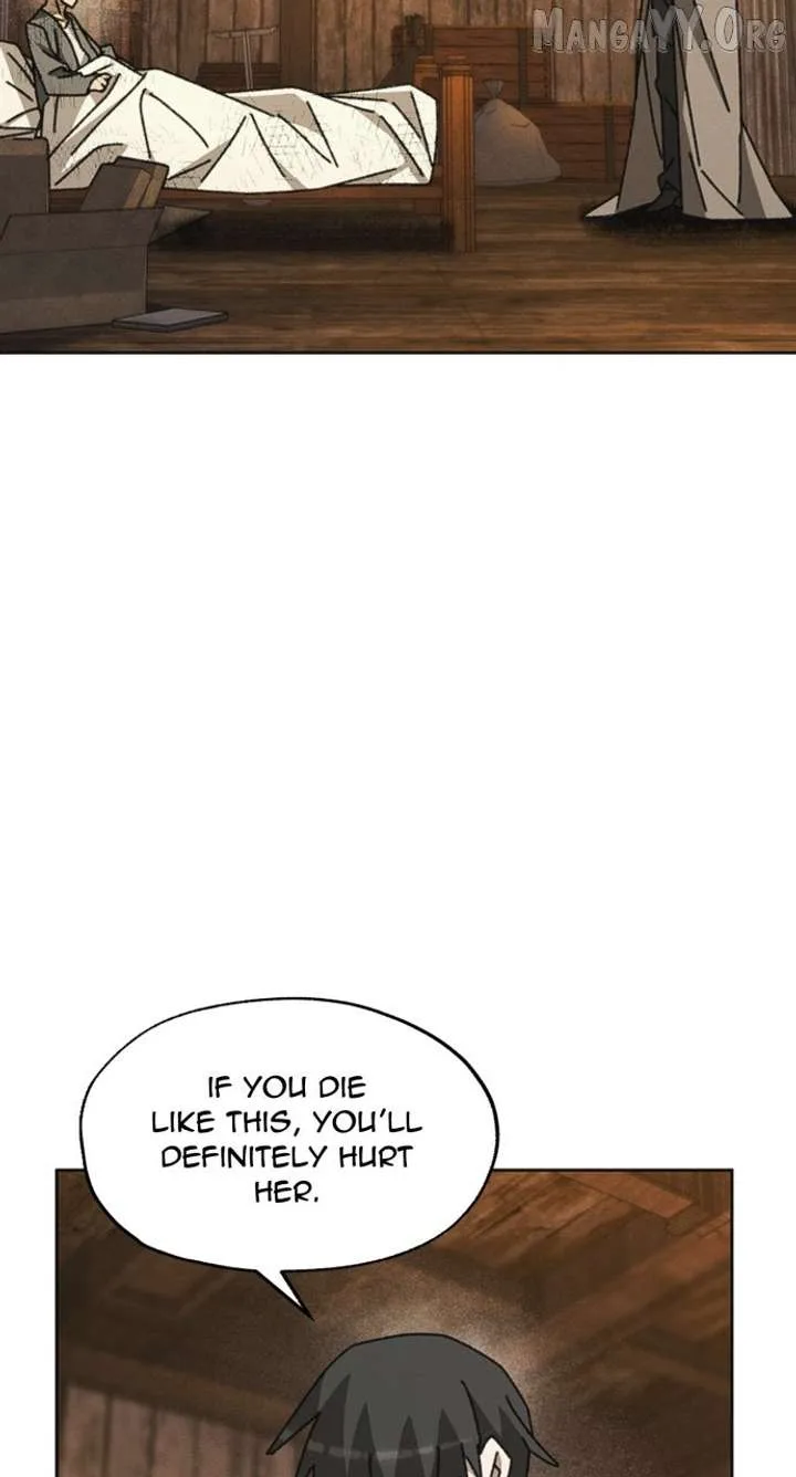 The Monsters’ Undertaker Chapter 9 page 74