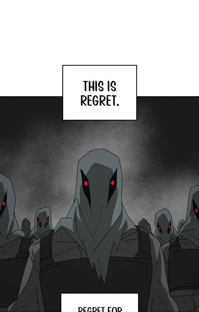 The Monsters’ Undertaker Chapter 6 page 100