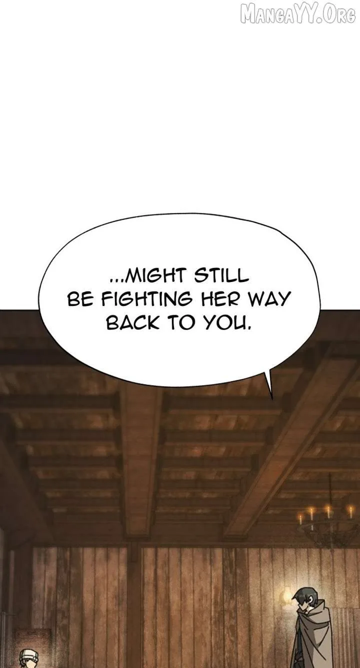 The Monsters’ Undertaker Chapter 9 page 73