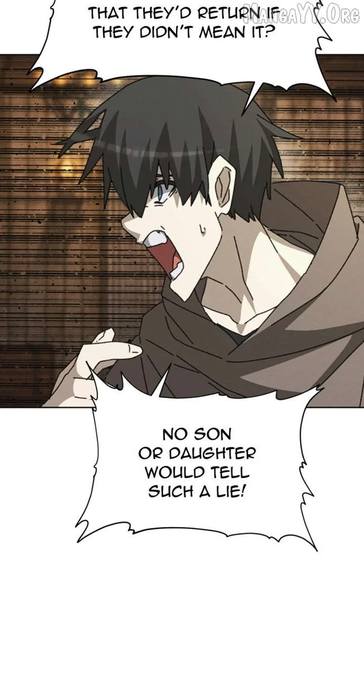 The Monsters’ Undertaker Chapter 9 page 71