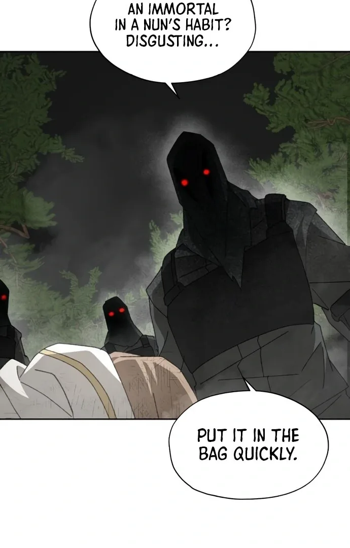 The Monsters’ Undertaker Chapter 6 page 106