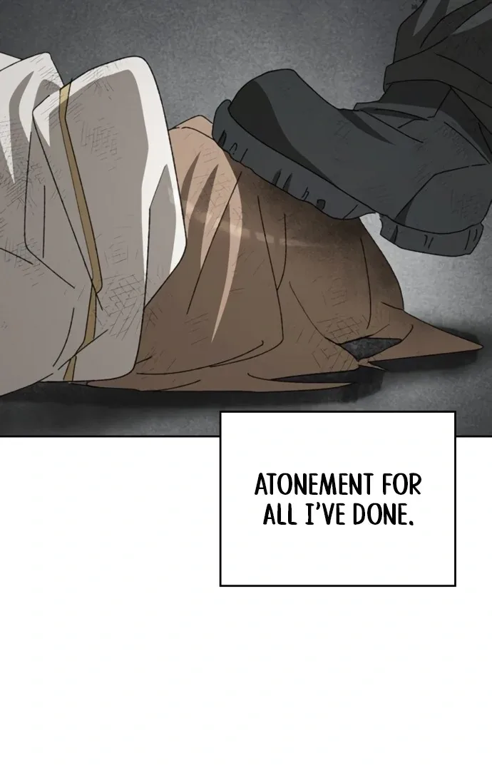 The Monsters’ Undertaker Chapter 6 page 99