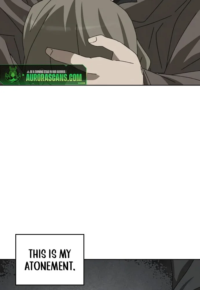 The Monsters’ Undertaker Chapter 6 page 98