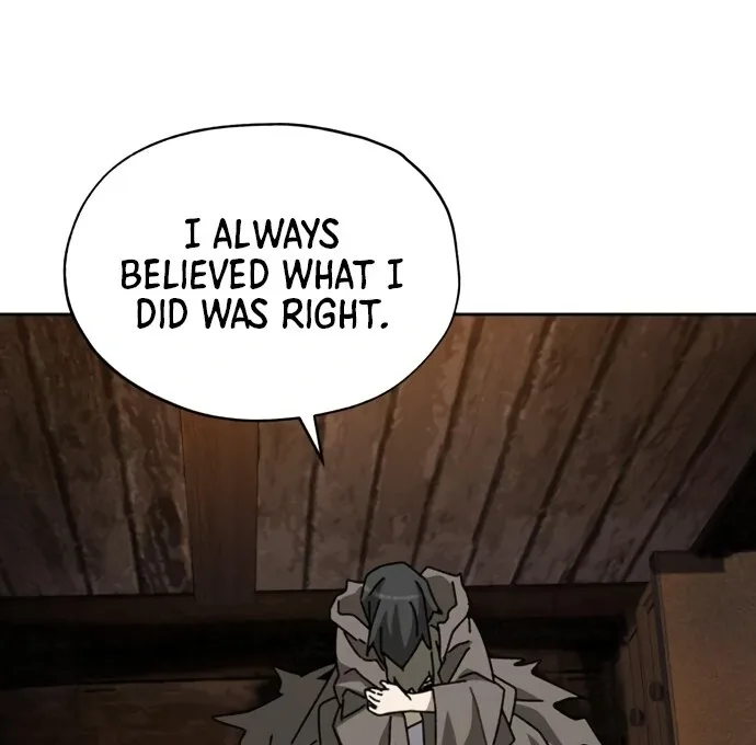 The Monsters’ Undertaker Chapter 6 page 88
