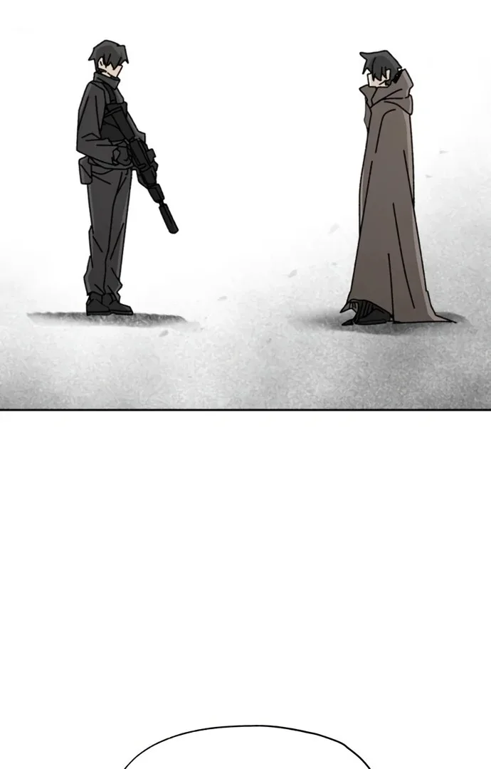 The Monsters’ Undertaker Chapter 6 page 92