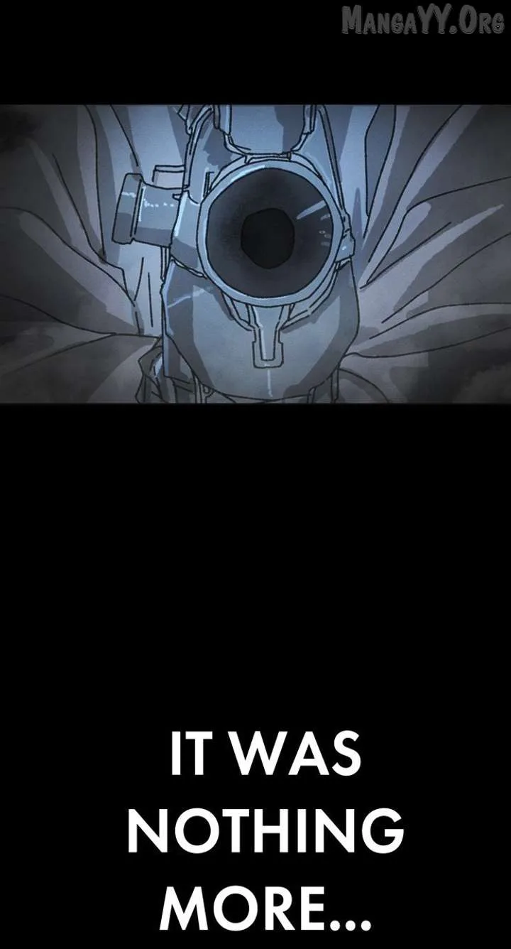 The Monsters’ Undertaker Chapter 9 page 91