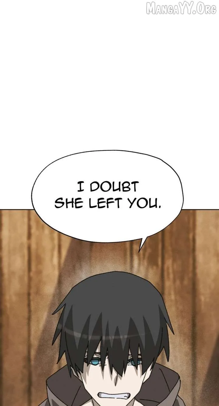 The Monsters’ Undertaker Chapter 9 page 67