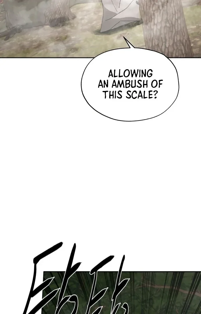 The Monsters’ Undertaker Chapter 6 page 114