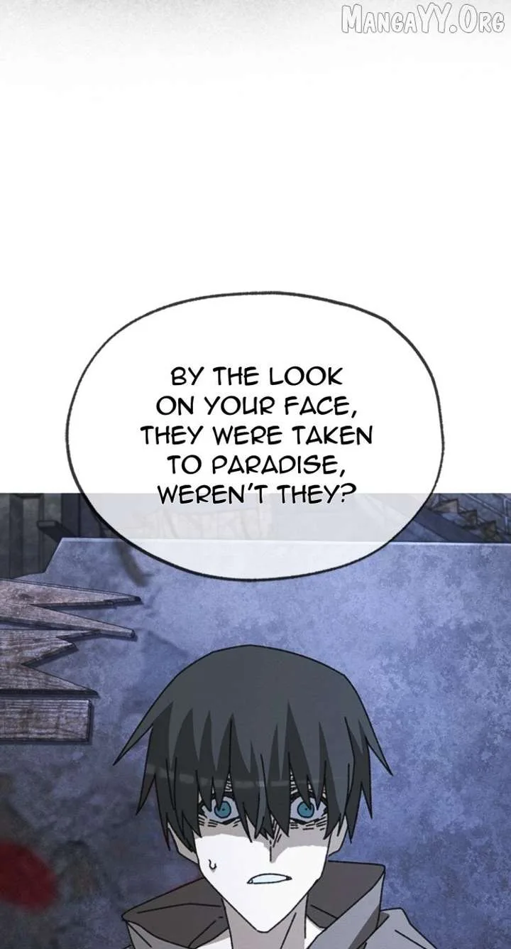 The Monsters’ Undertaker Chapter 9 page 96