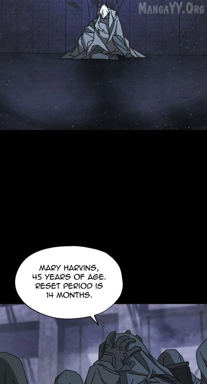 The Monsters’ Undertaker Chapter 9 page 93