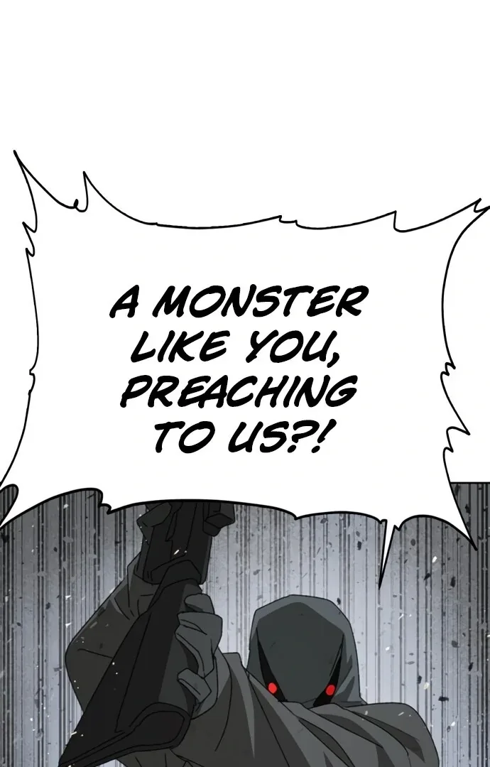 The Monsters’ Undertaker Chapter 6 page 109