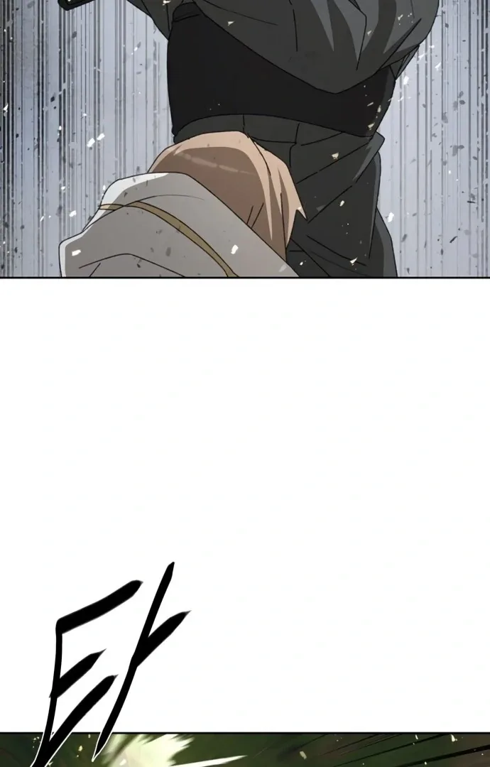 The Monsters’ Undertaker Chapter 6 page 110