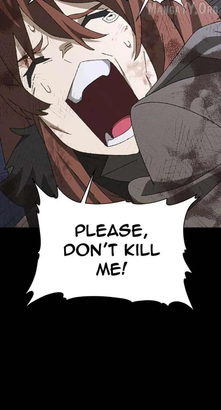The Monsters’ Undertaker Chapter 9 page 90