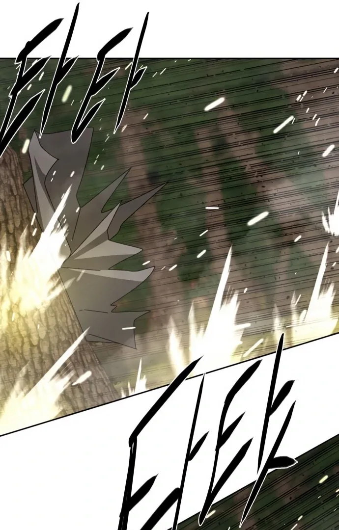 The Monsters’ Undertaker Chapter 6 page 117
