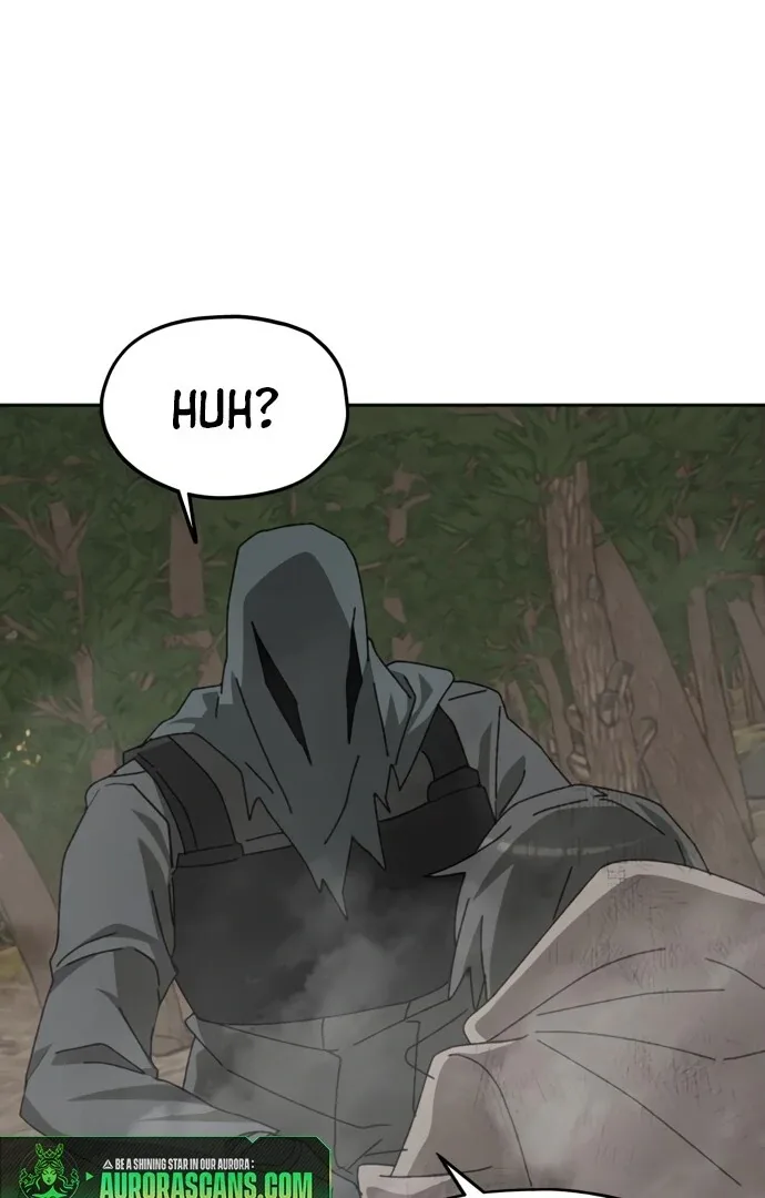 The Monsters’ Undertaker Chapter 6 page 127