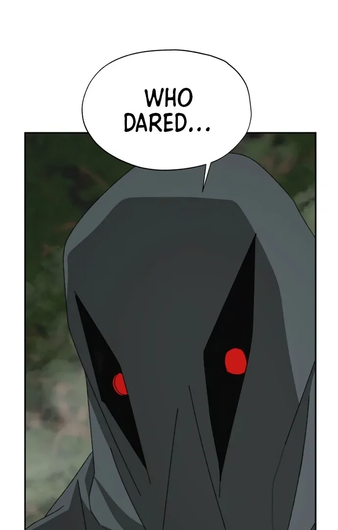 The Monsters’ Undertaker Chapter 6 page 112