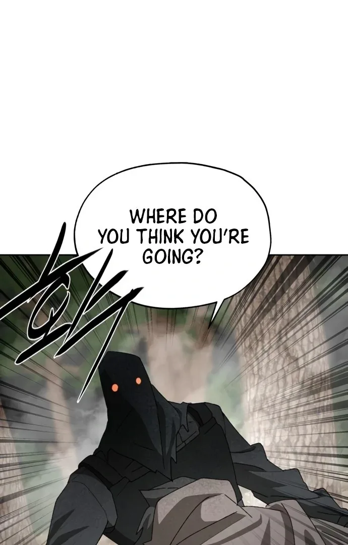 The Monsters’ Undertaker Chapter 6 page 120